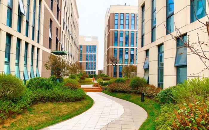 南昌新文道考研周末班 南昌考研周末培训班