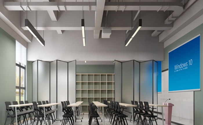 南昌新文道考研周末班 南昌考研周末培训班