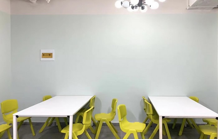 南昌新文道考研集训营 南昌寄宿考研培训班