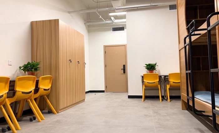 南昌考研全年集训营 南昌考研全年培训班