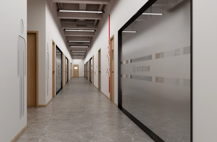 南昌新文道考研周末班 南昌考研周末培训班