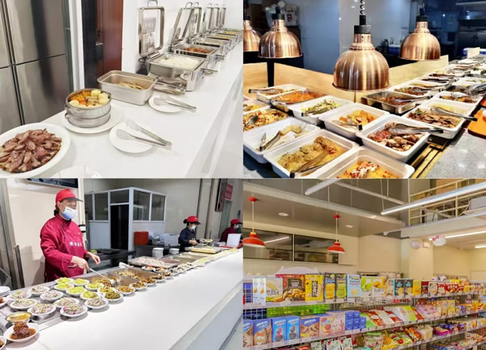 南京新文道考研一对一辅导班 南京考研1对1培训班