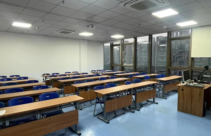 南京新文道考研复试辅导班 南京考研复试培训班