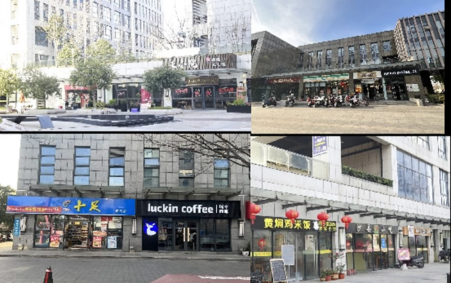 南京新文道考研全年集训营 南京考研全年辅导班