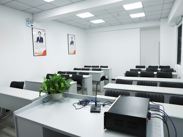 武汉新文道考研半年集训营 武汉考研半年集训课程