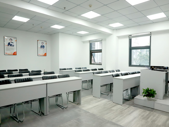 武汉新文道考研复试辅导班 武汉考研复试培训班