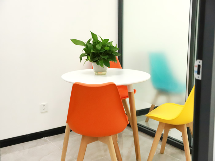 武汉新文道考研1对1辅导班 武汉考研一对一培训班