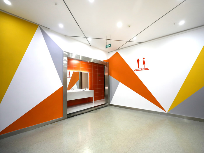 武汉新文道考研复试辅导班 武汉考研复试培训班