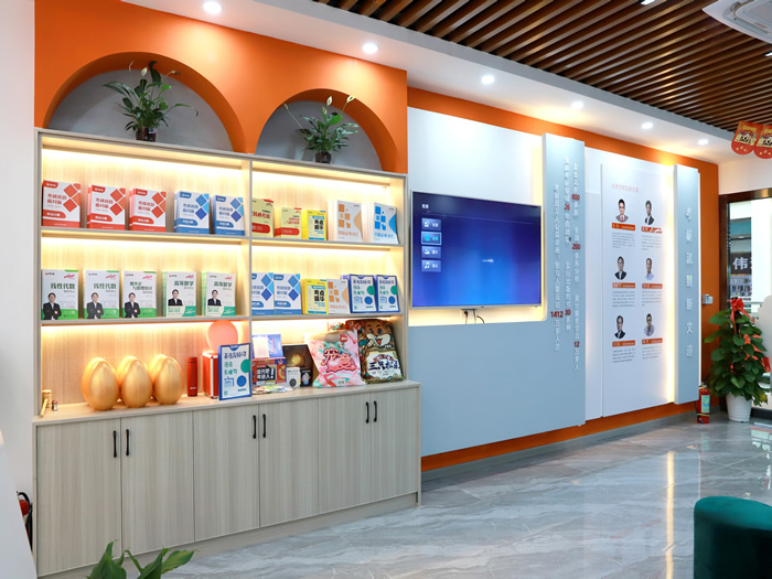 武汉新文道考研复试辅导班 武汉考研复试培训班