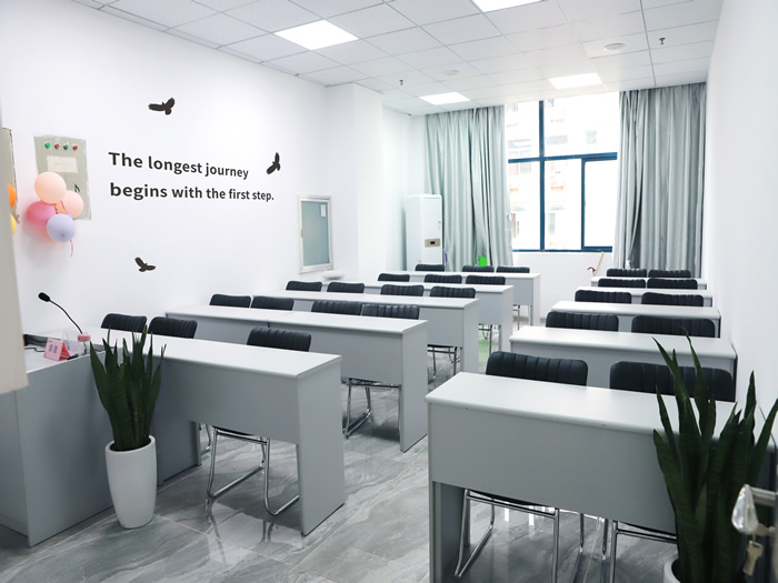 武汉新文道考研全年集训营 武汉考研全年集训课程