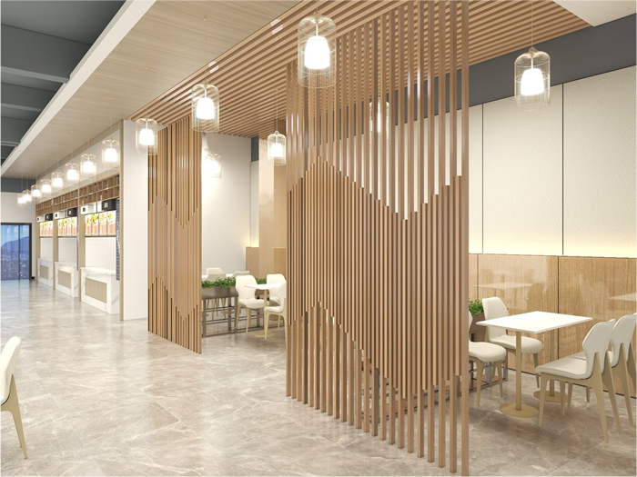 郑州新文道考研寄宿全年集训营课程