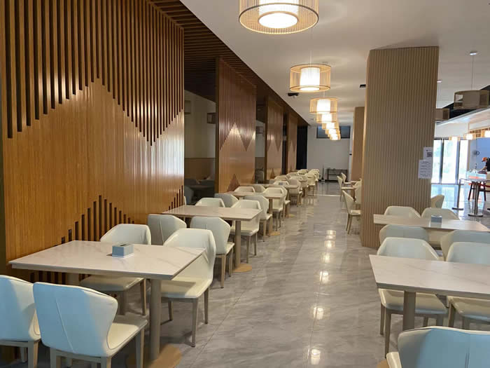 郑州新文道考研寄宿全年集训营课程