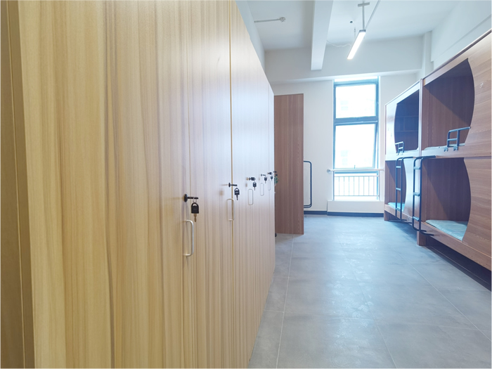 郑州新文道考研全日制集训营 郑州考研集训营课程