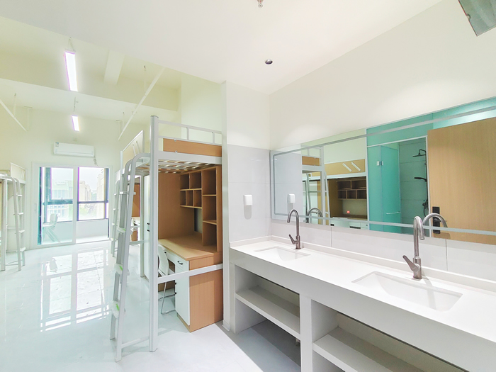 郑州新文道考研全日制集训营 郑州考研集训营课程