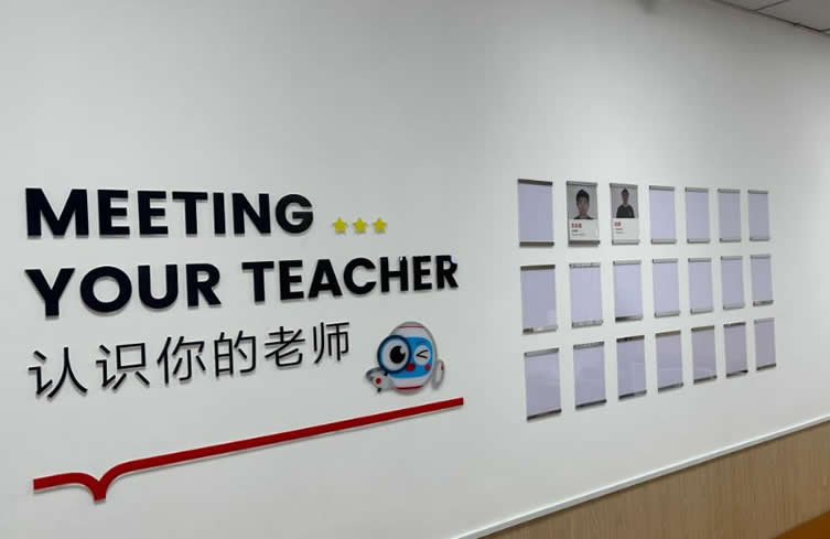 学而思高中网课收费标准-2026学费价格明细一览表 学而思高中网课收费标准-2026学费价格明细一览表