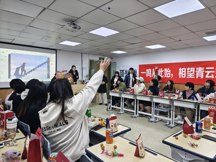 成都研途考研一对一培训班 成都考研一对一辅导班