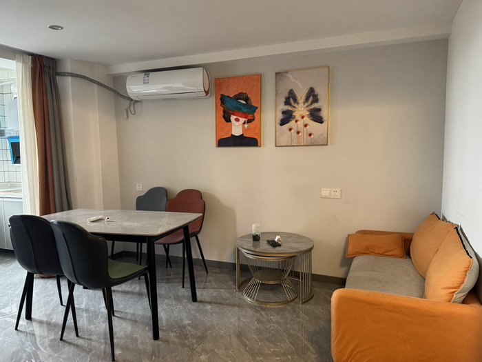 成都研途考研一对一培训班 成都考研一对一辅导班