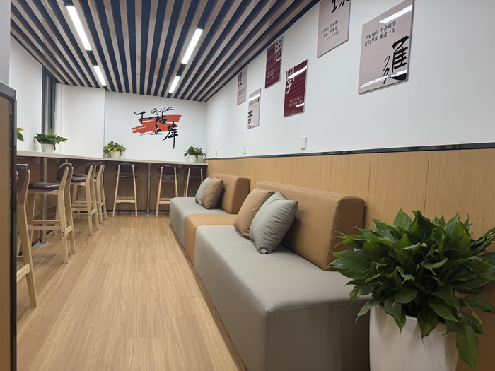 成都研途考研集训营 成都考研集训课程