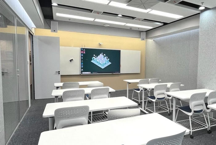 福州研途考研半年集训营 福州线下考研半年集训