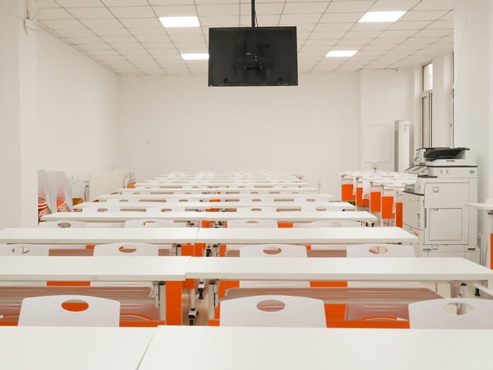 哈尔滨研途考研专业课辅导班 哈尔滨考研专业课培训班 哈尔滨研途考研专业课辅导班 哈尔滨考研专业课培训班