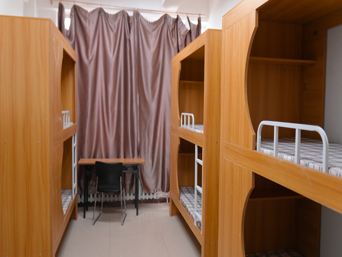 哈尔滨研途考研专业课辅导班 哈尔滨考研专业课培训班 哈尔滨研途考研专业课辅导班 哈尔滨考研专业课培训班