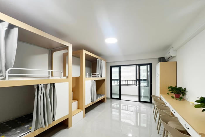 合肥研途考研全年集训营 杭州考研集训营 合肥研途考研全年集训营 杭州考研集训营