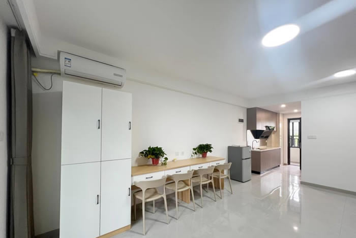 合肥研途考研全年集训营 杭州考研集训营 合肥研途考研全年集训营 杭州考研集训营