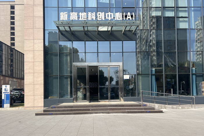 合肥研途考研全年集训营 杭州考研集训营 合肥研途考研全年集训营 杭州考研集训营