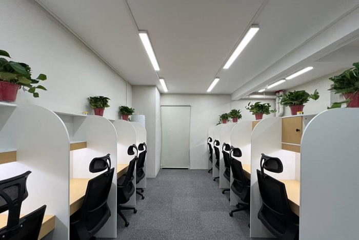 合肥研途考研全年集训营 杭州考研集训营 合肥研途考研全年集训营 杭州考研集训营