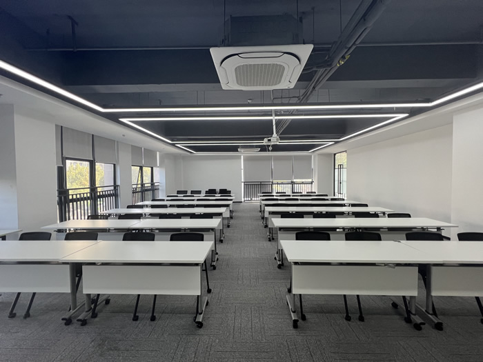 合肥研途考研专业课1对1辅导班 合肥考研一对一课程