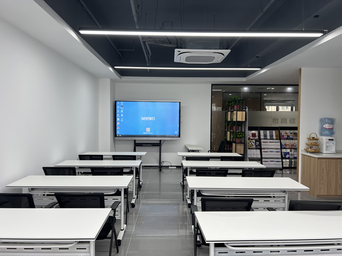 合肥研途考研全年集训营 杭州考研集训营 合肥研途考研全年集训营 杭州考研集训营