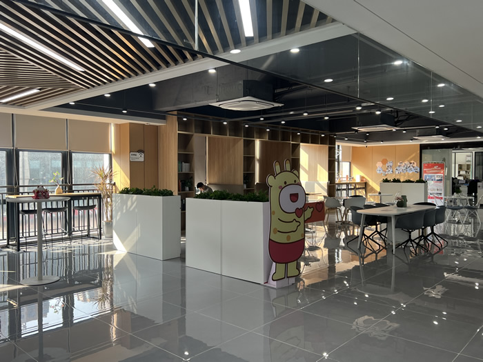 合肥研途考研全年集训营 杭州考研集训营 合肥研途考研全年集训营 杭州考研集训营