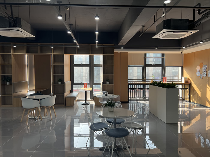 合肥研途考研专业课1对1辅导班 合肥考研一对一课程