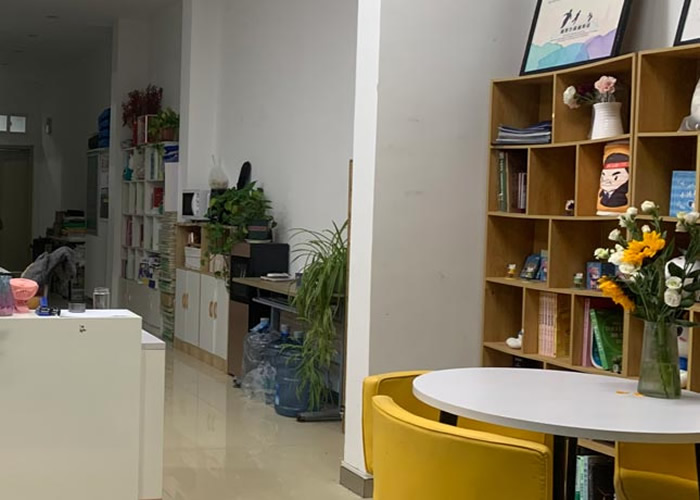 青岛研途考研公共课辅导班 青岛考研公共课培训班