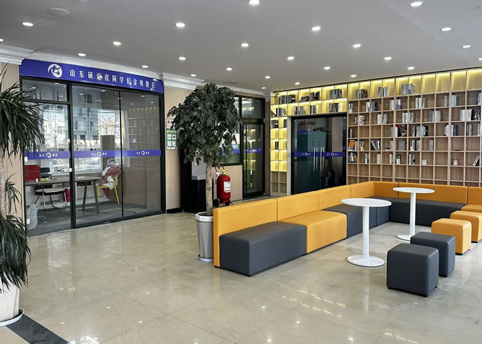 青岛研途考研公共课辅导班 青岛考研公共课培训班