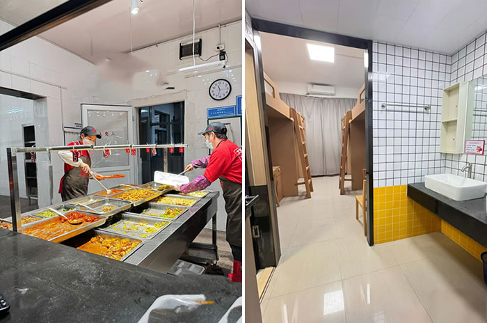 沈阳研途考研一对一课程 沈阳一对一辅导班