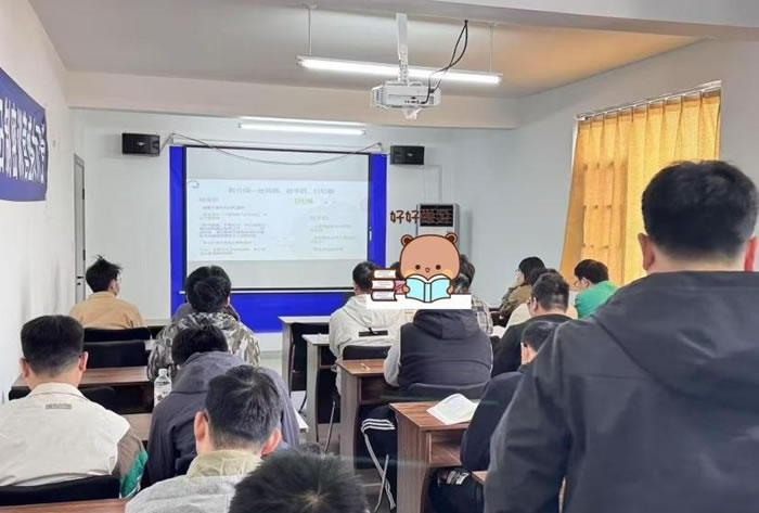 沈阳研途考研沈阳理工大学校区-地址电话交通路线