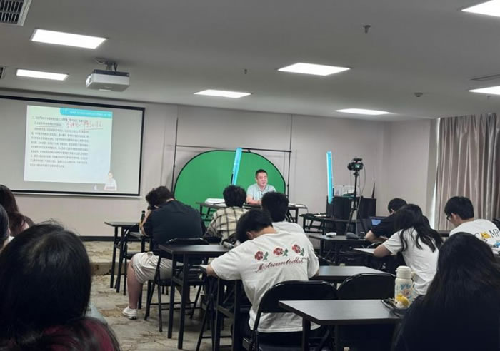 沈阳研途考研沈阳师范大学校区-地址电话交通路线