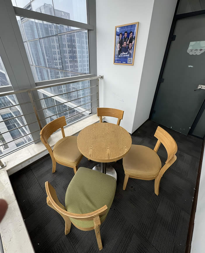 郑州研途考研一对一辅导班 郑州考研一对一培训课程