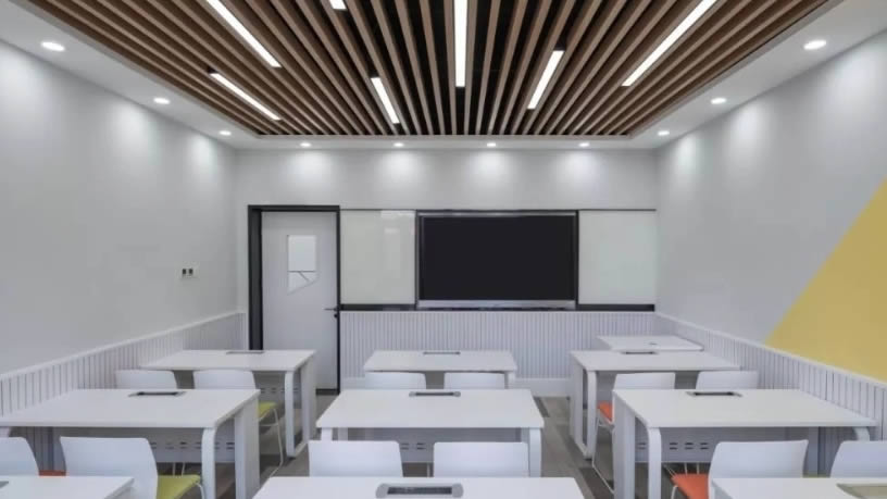 郑州研途考研一对一辅导班 郑州考研一对一培训课程