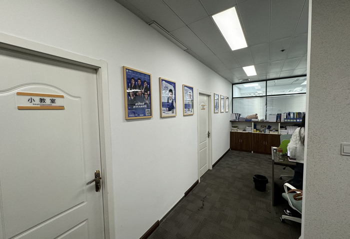 郑州研途考研一对一辅导班 郑州考研一对一培训课程