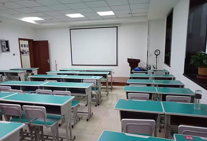 乌鲁木齐至臻考研课程全程班-考研政治/英语/数学-考研专业课辅导