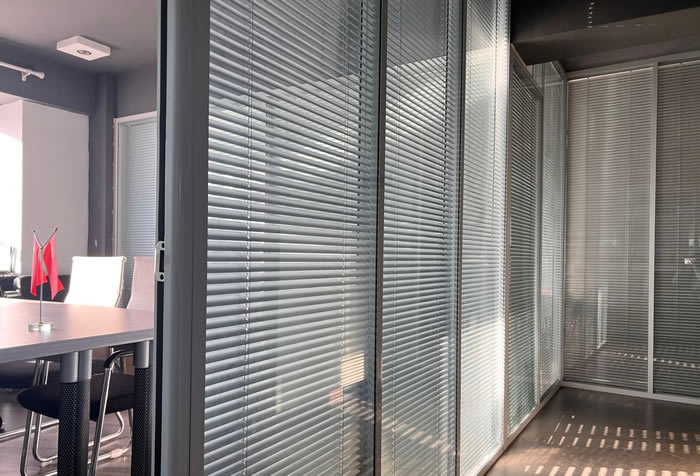 乌鲁木齐至臻考研课程全程班-考研政治/英语/数学-考研专业课辅导