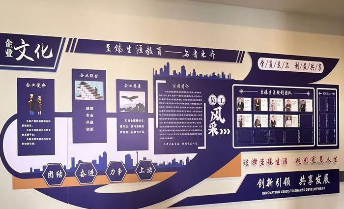 乌鲁木齐至臻考研课程全程班-考研政治/英语/数学-考研专业课辅导